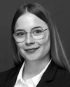 Juliane Bahr